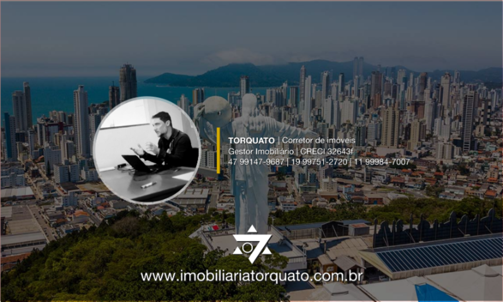 Terreno, 200 m² - Foto 15