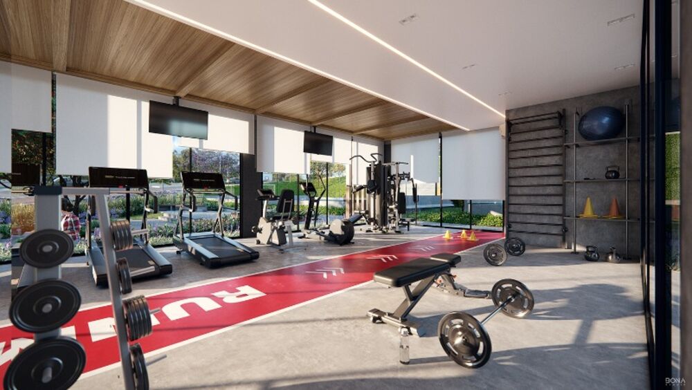 Terreno, 200 m² - Foto 16