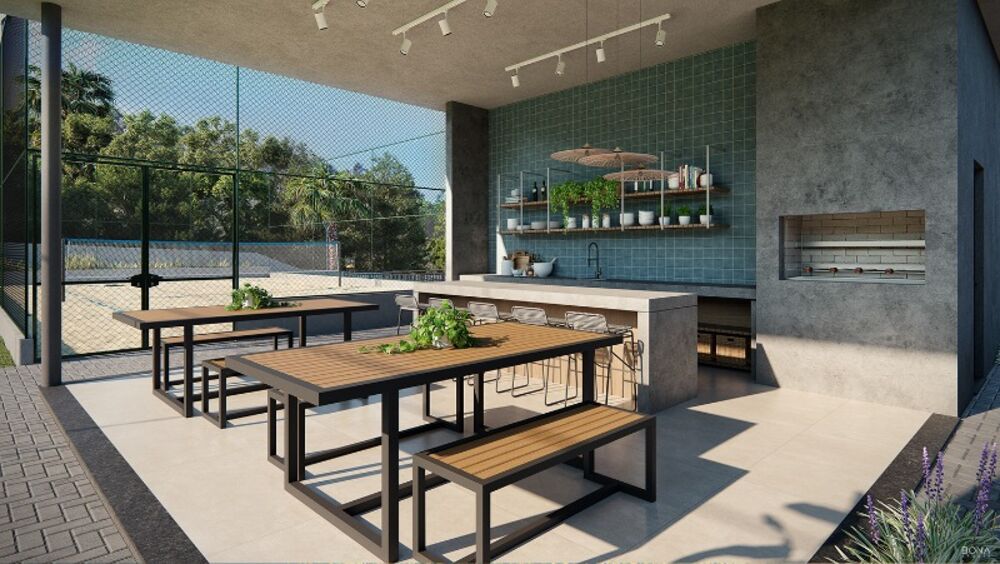 Terreno, 200 m² - Foto 11