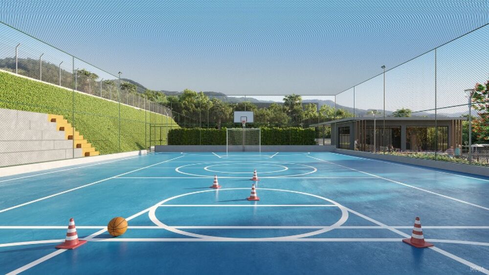 Terreno, 200 m² - Foto 7