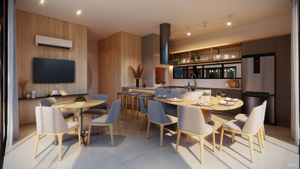 Terreno, 200 m² - Foto 12