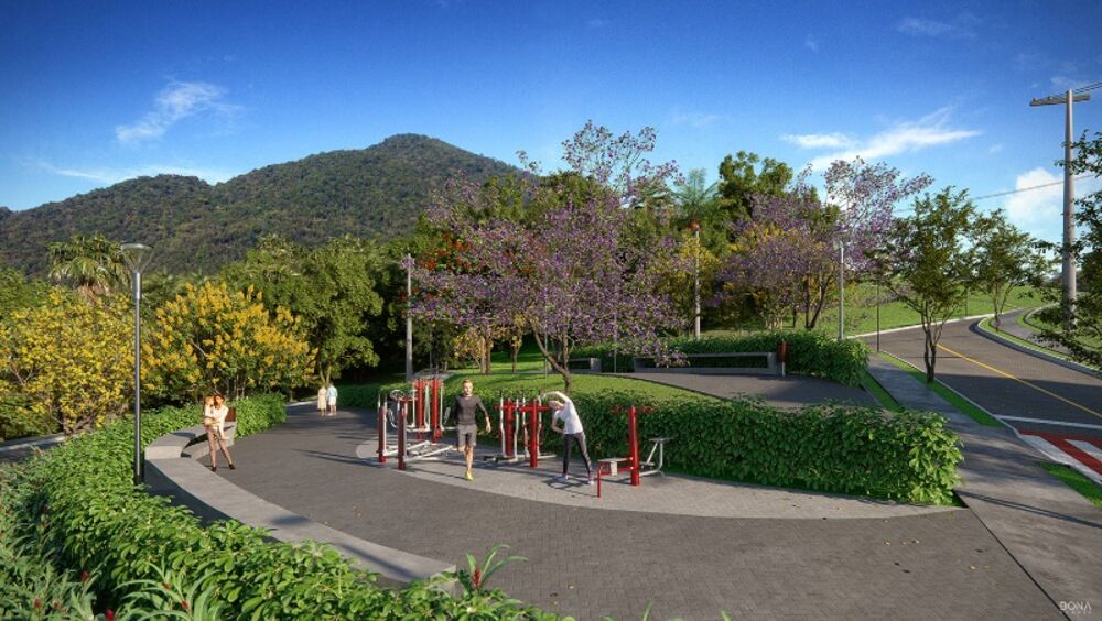 Terreno, 200 m² - Foto 5