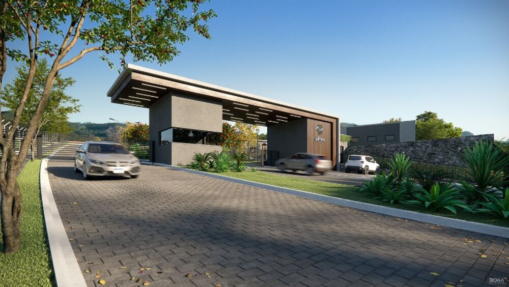 Terreno, 200 m² - Foto 2