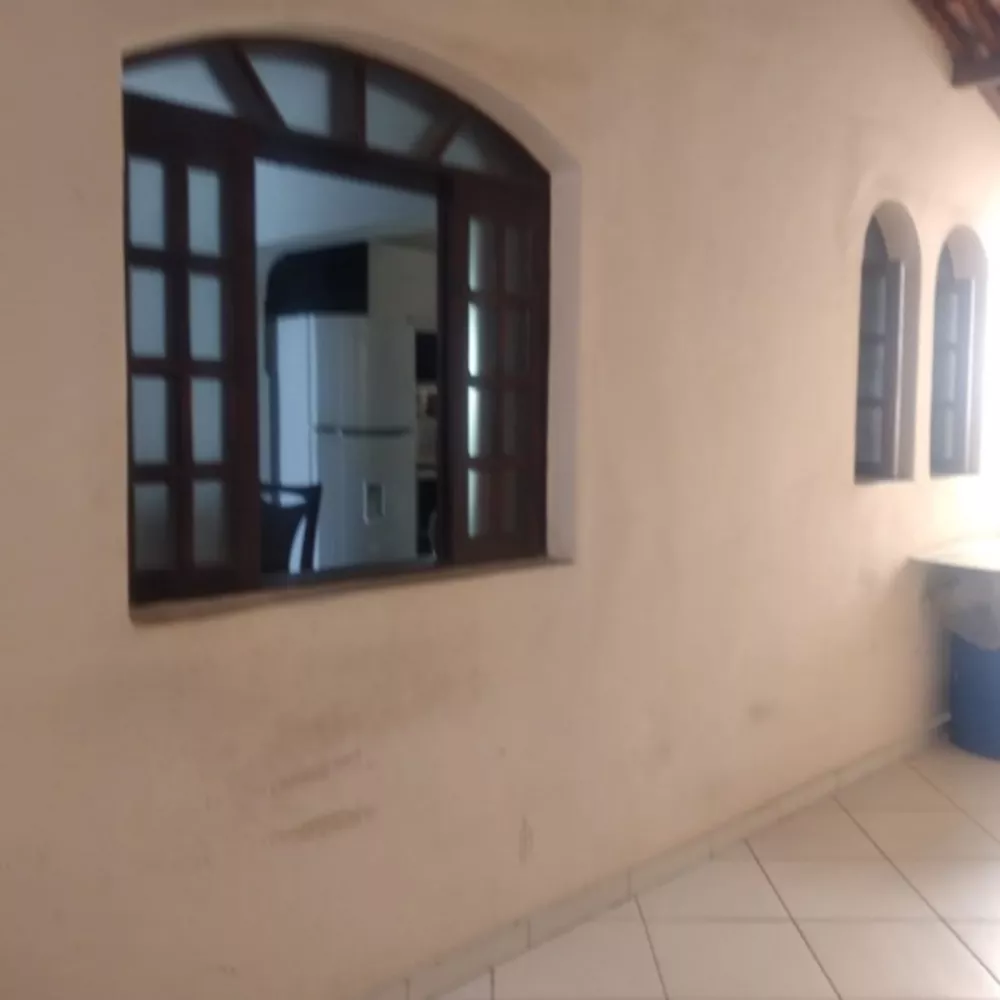 Casa à venda com 3 quartos, 126m² - Foto 6