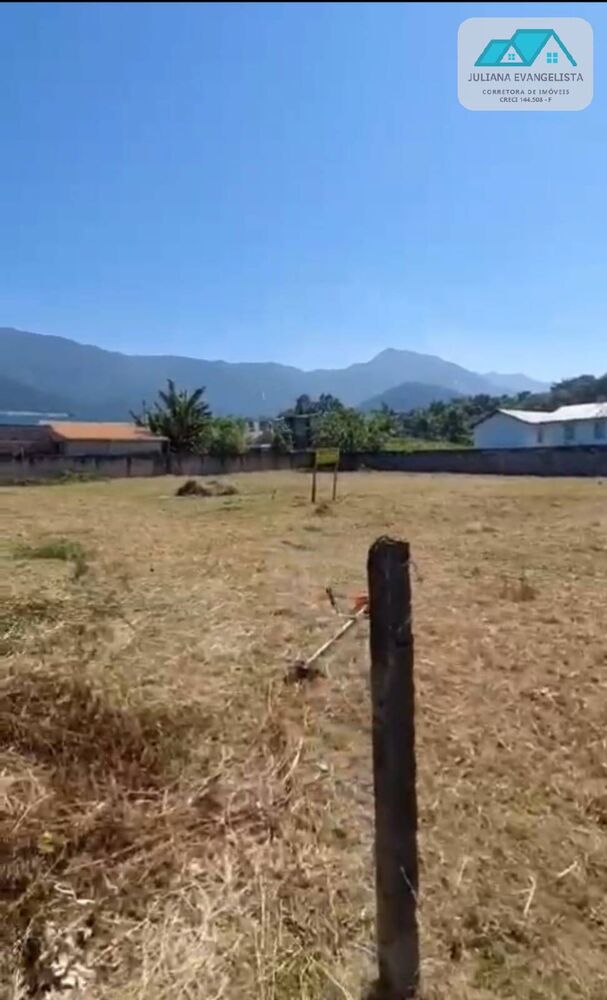 Terreno, 1443 m² - Foto 2