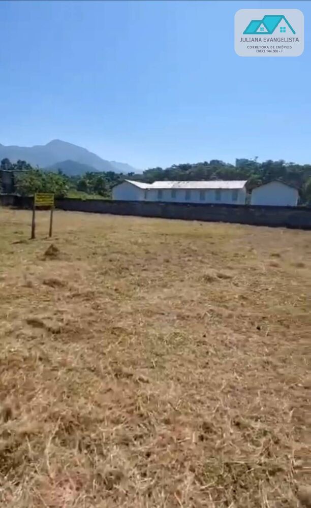 Terreno, 1443 m² - Foto 4