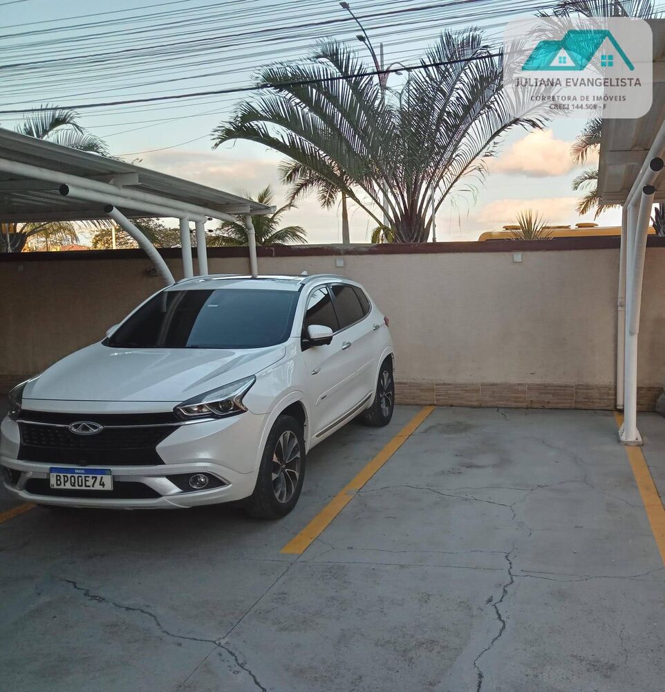 Apartamento, 3 quartos, 70 m² - Foto 4