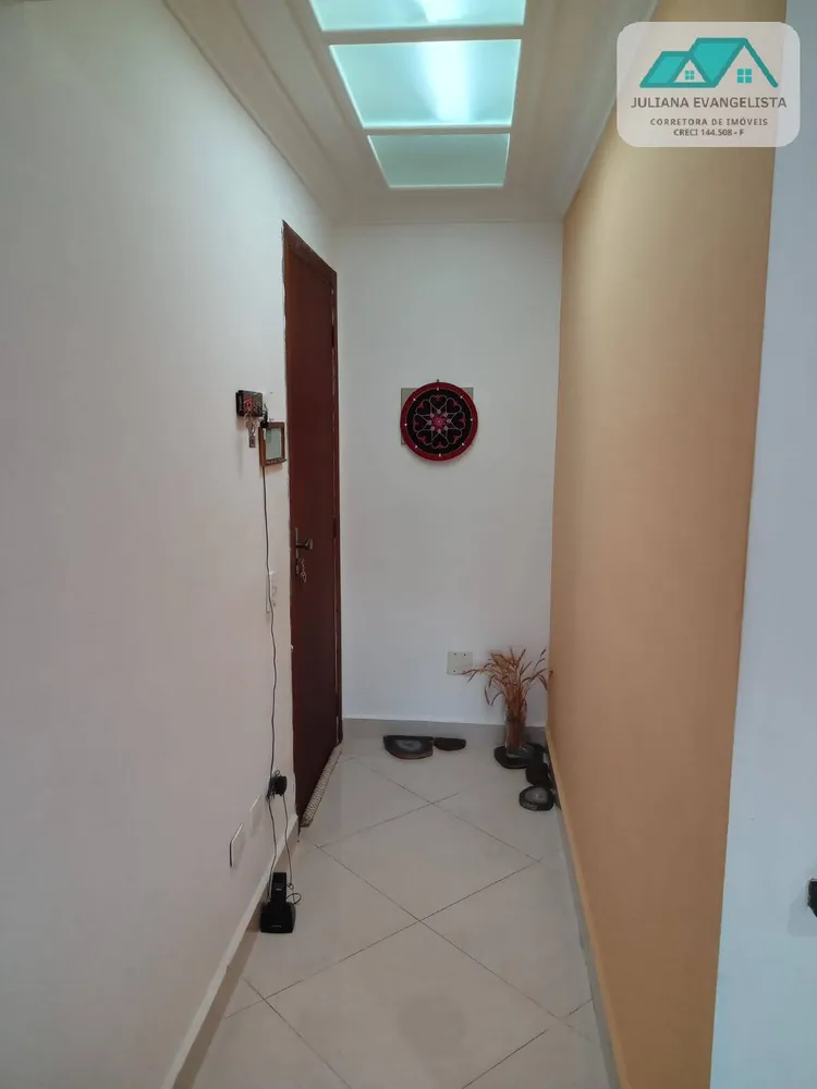 Apartamento, 3 quartos, 70 m² - Foto 18
