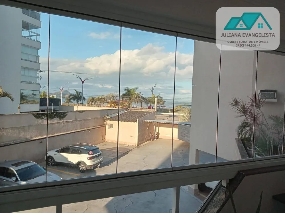 Apartamento, 3 quartos, 70 m² - Foto 15