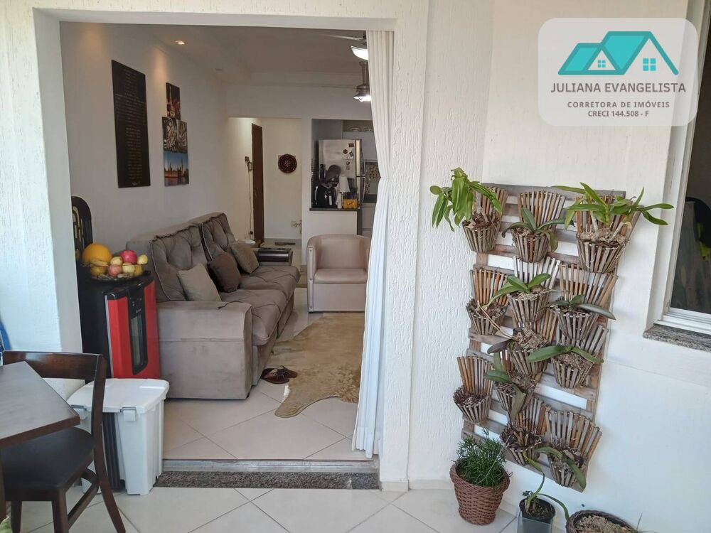 Apartamento, 3 quartos, 70 m² - Foto 17