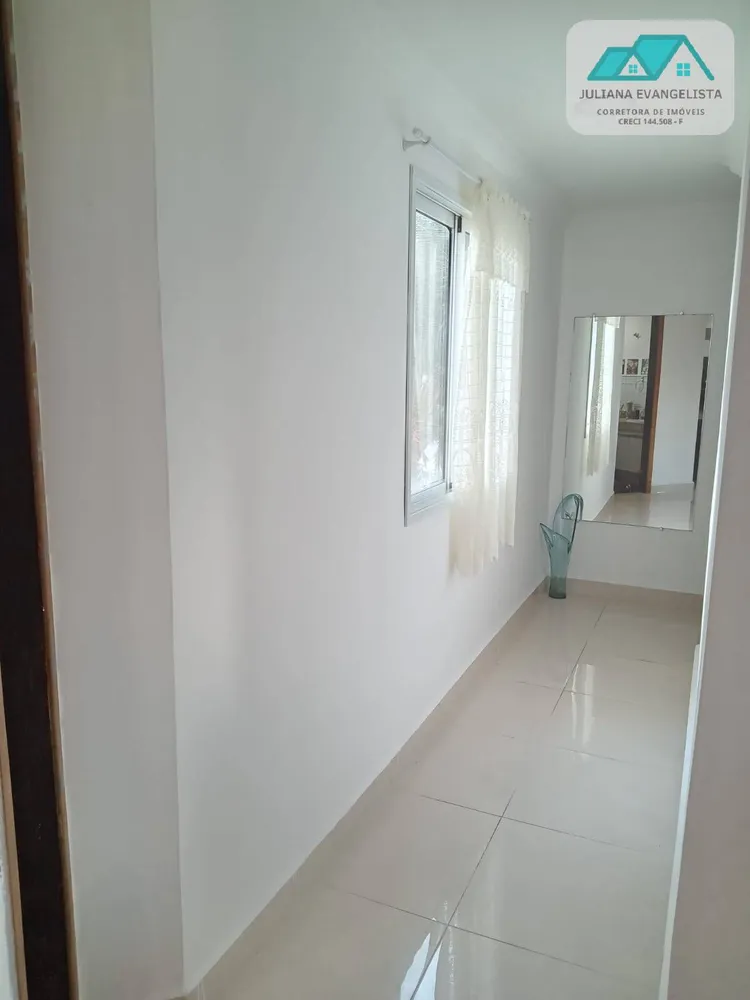 Apartamento, 3 quartos, 70 m² - Foto 14