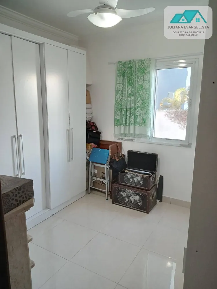 Apartamento, 3 quartos, 70 m² - Foto 6