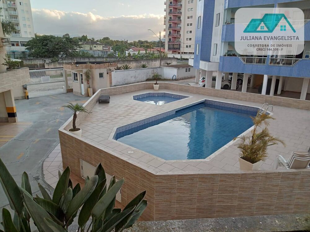 Apartamento, 3 quartos, 70 m² - Foto 13