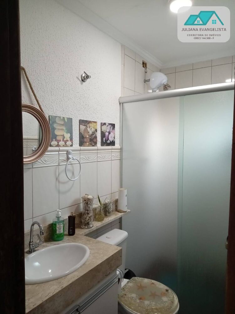 Apartamento, 3 quartos, 70 m² - Foto 9