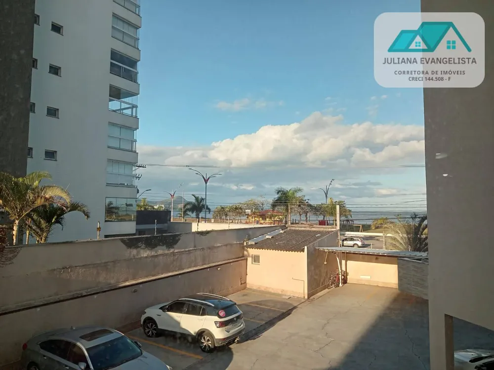 Apartamento, 3 quartos, 70 m² - Foto 16