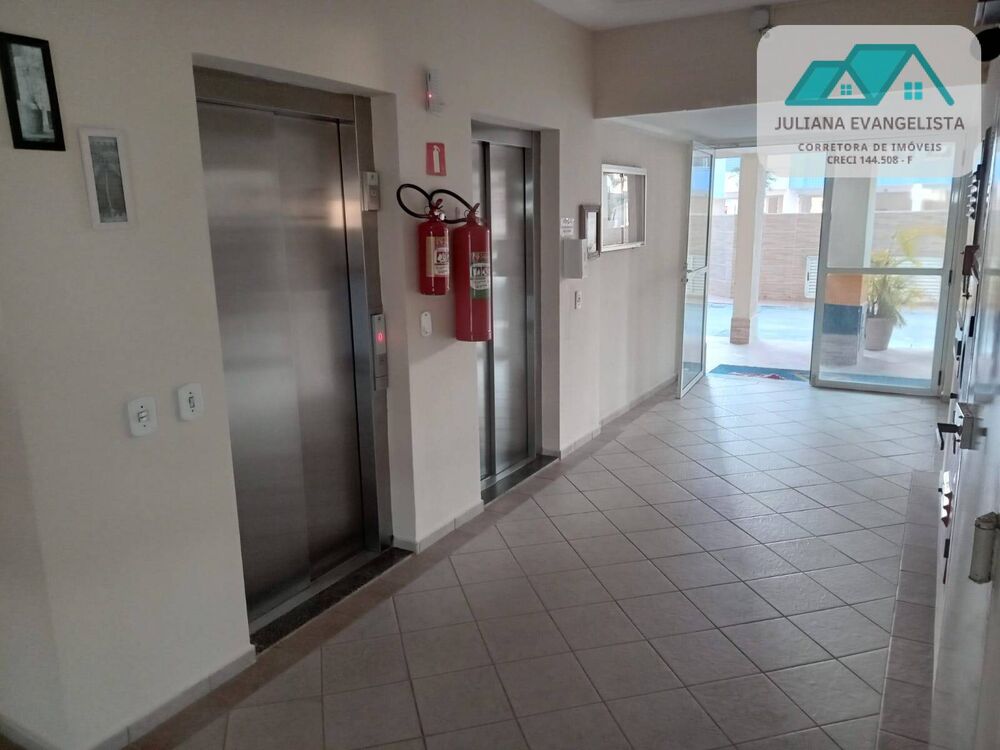 Apartamento, 3 quartos, 70 m² - Foto 3