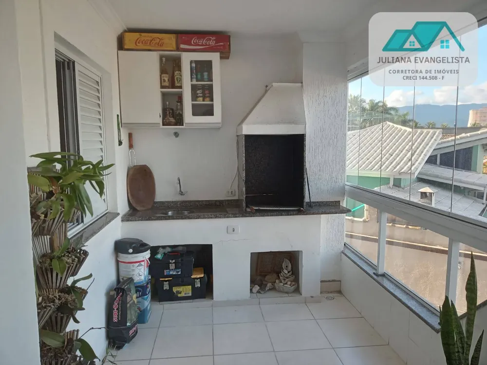 Apartamento, 3 quartos, 70 m² - Foto 19