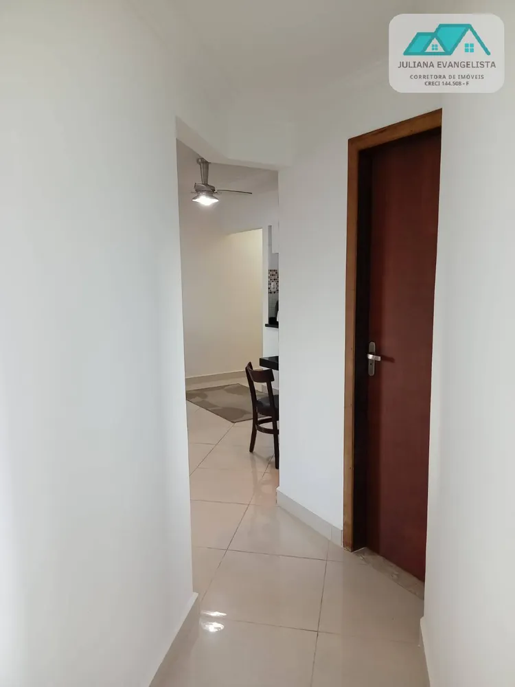 Apartamento, 3 quartos, 70 m² - Foto 10