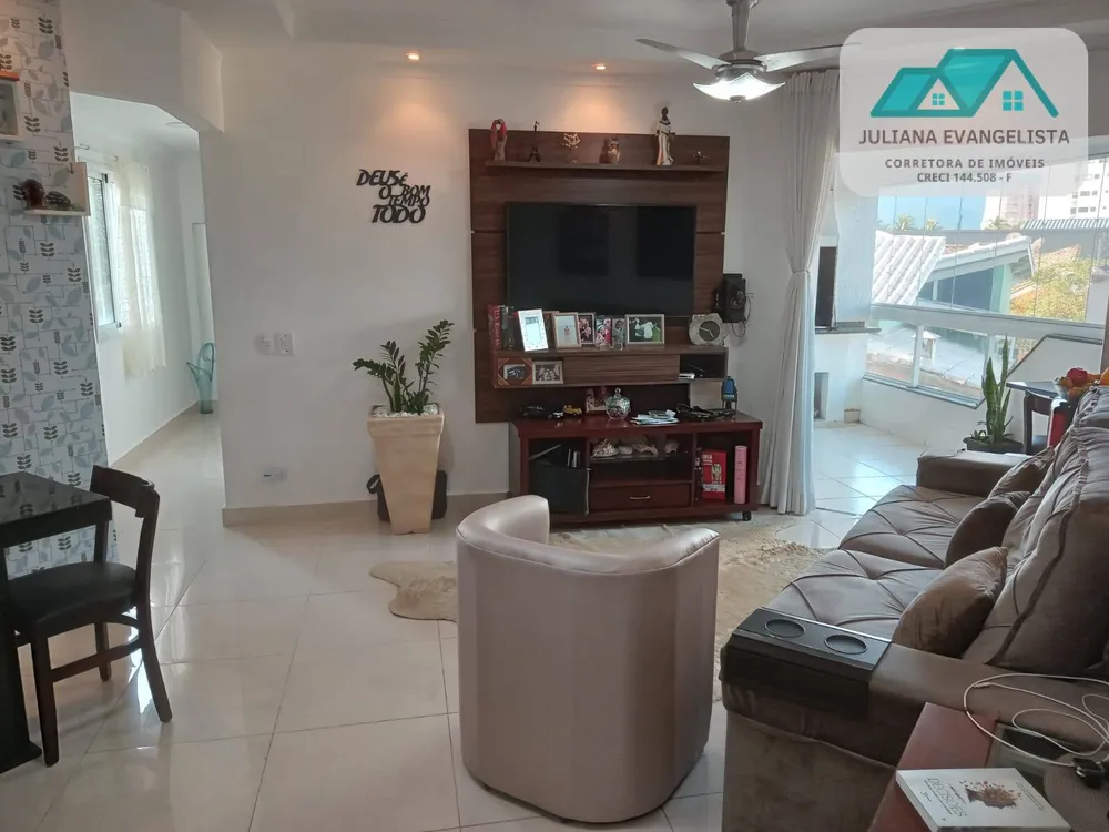 Apartamento, 3 quartos, 70 m² - Foto 20
