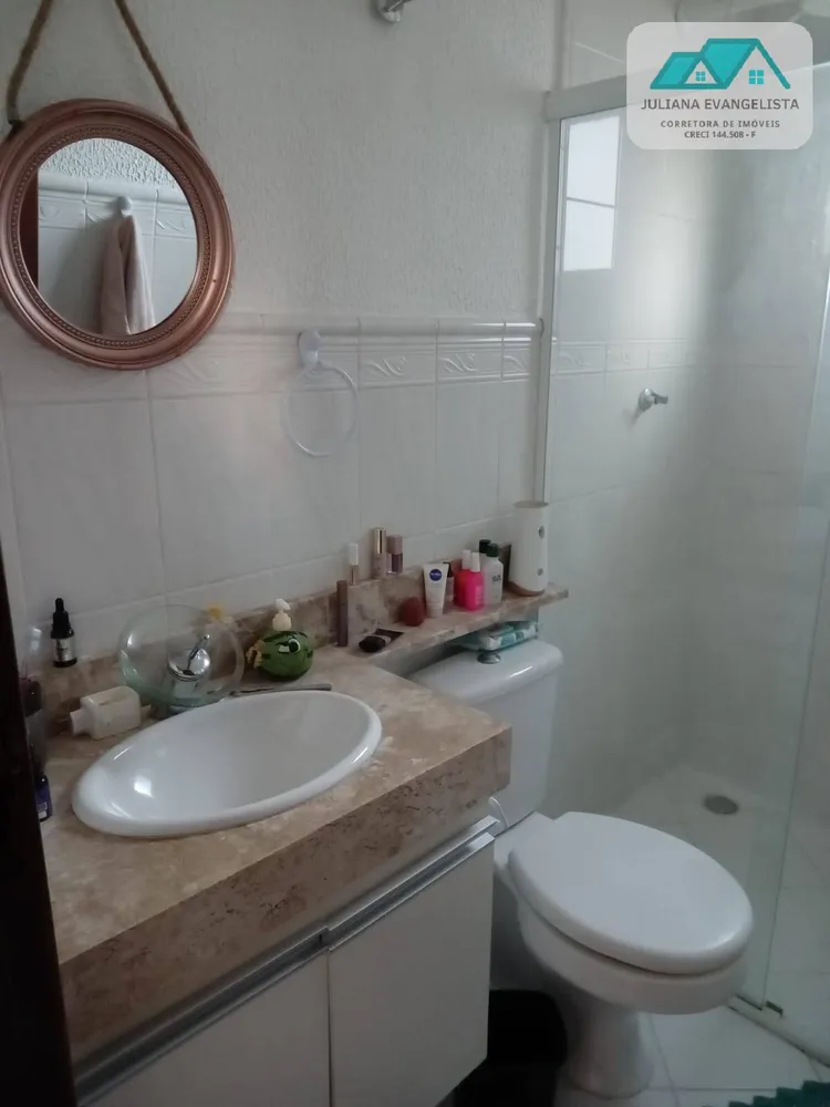 Apartamento, 3 quartos, 70 m² - Foto 5