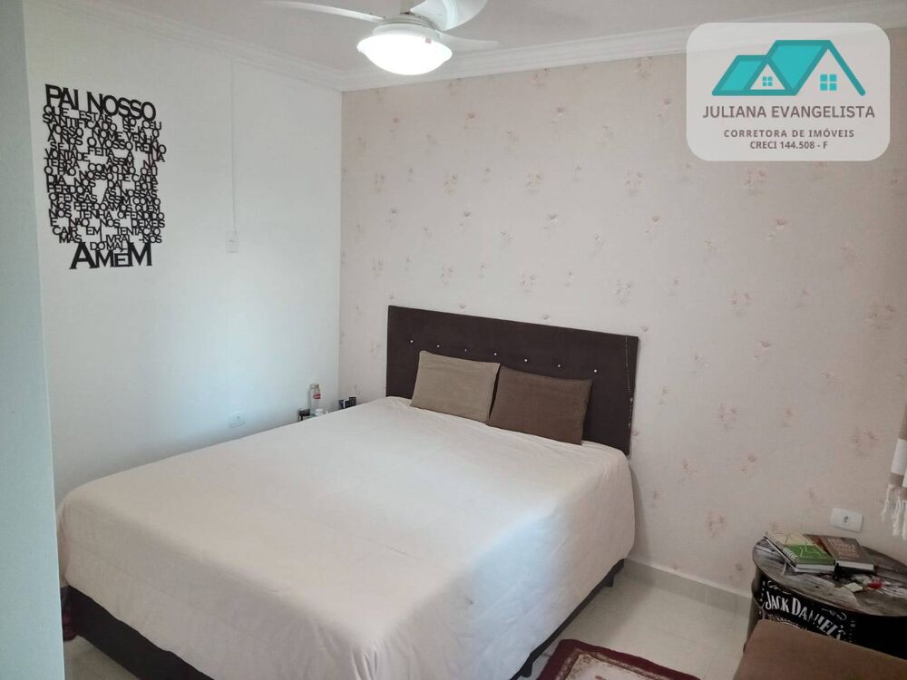 Apartamento, 3 quartos, 70 m² - Foto 7