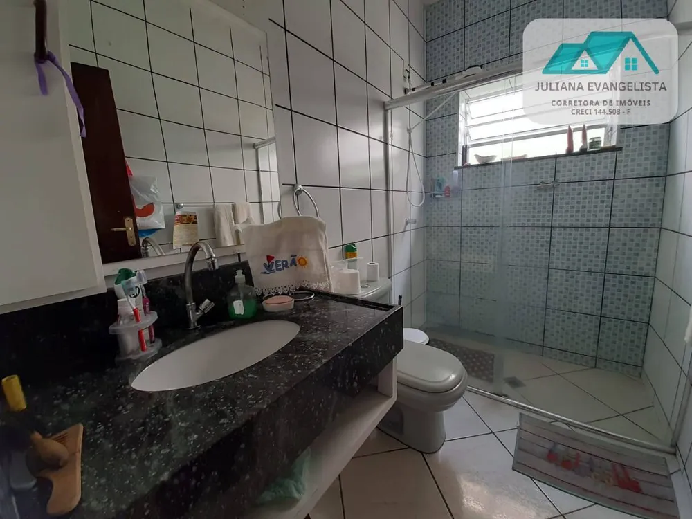 Casa, 3 quartos, 275 m² - Foto 13