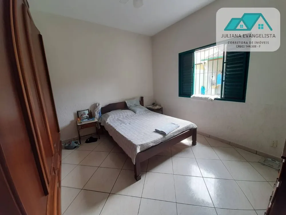 Casa, 3 quartos, 275 m² - Foto 12