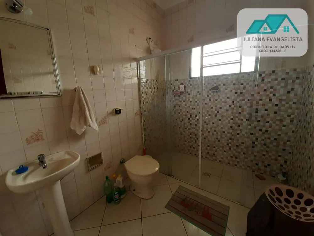Casa, 3 quartos, 275 m² - Foto 14