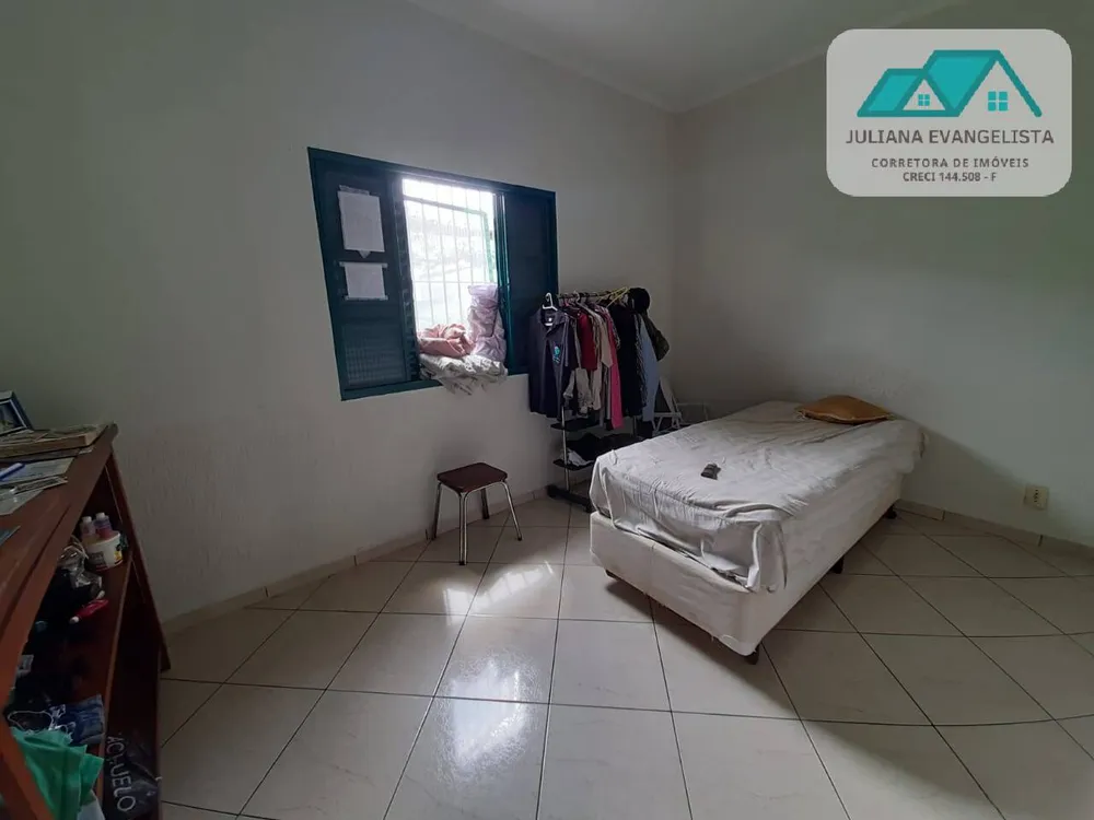 Casa, 3 quartos, 275 m² - Foto 5