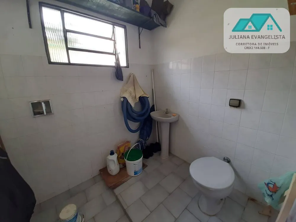 Casa, 3 quartos, 275 m² - Foto 9