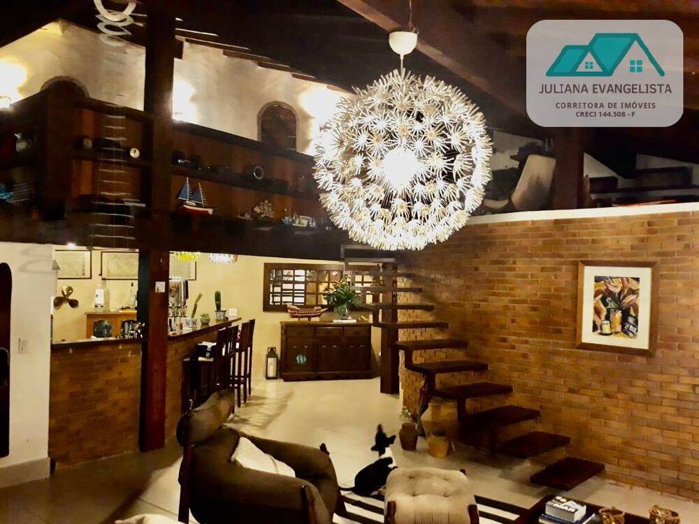 Casa, 2 quartos, 173 m² - Foto 3