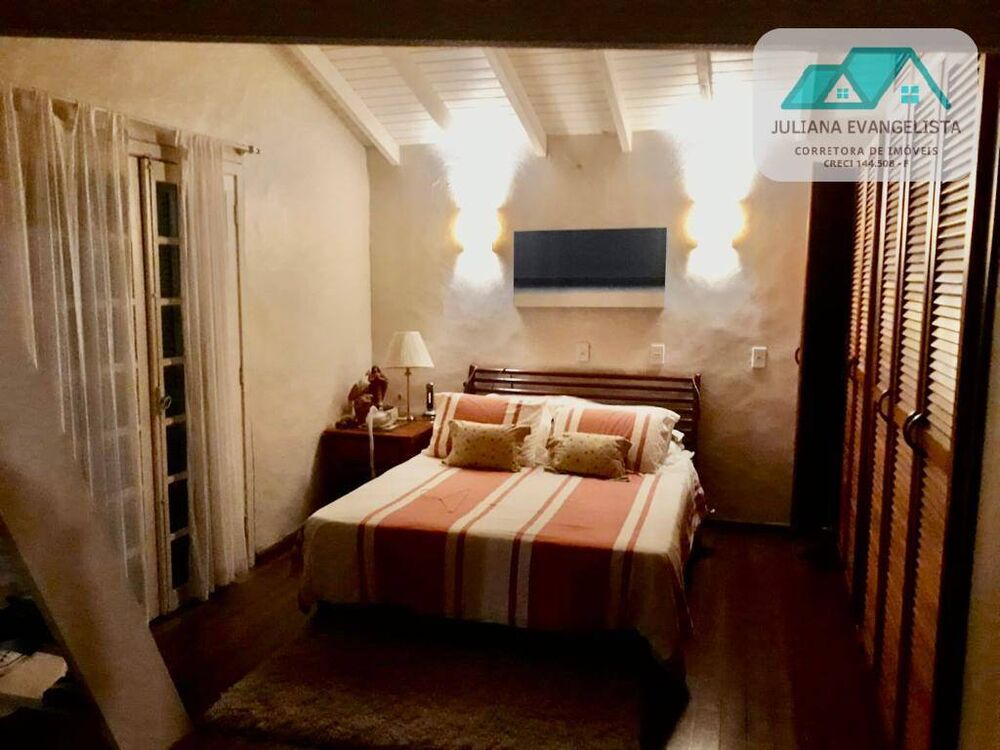 Casa, 2 quartos, 173 m² - Foto 4