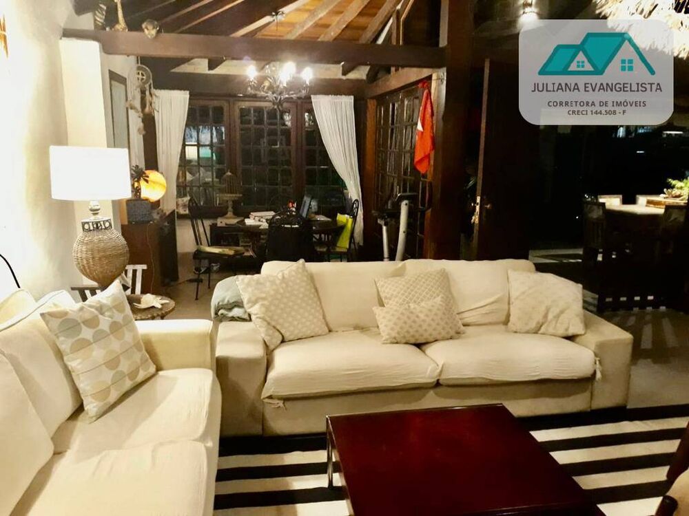 Casa, 2 quartos, 173 m² - Foto 2