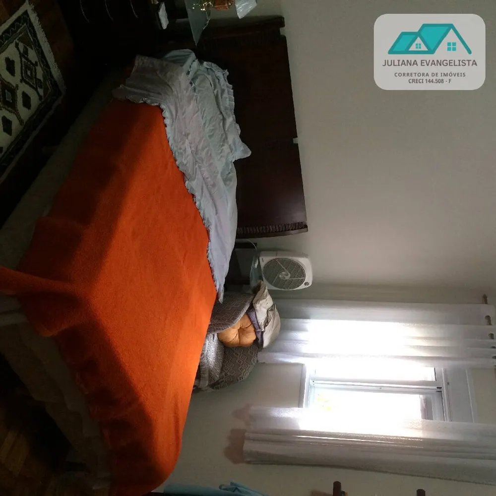 Casa, 4 quartos, 250 m² - Foto 7