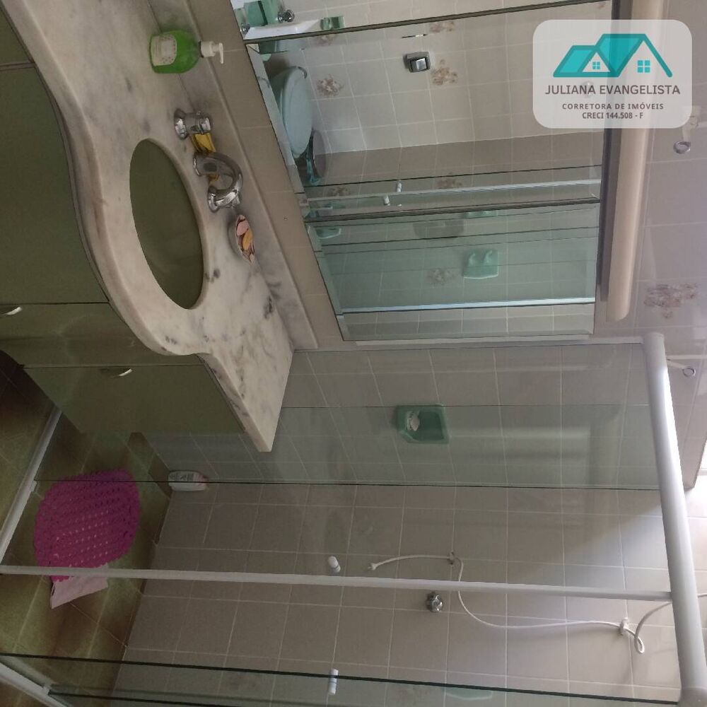 Casa, 4 quartos, 250 m² - Foto 4