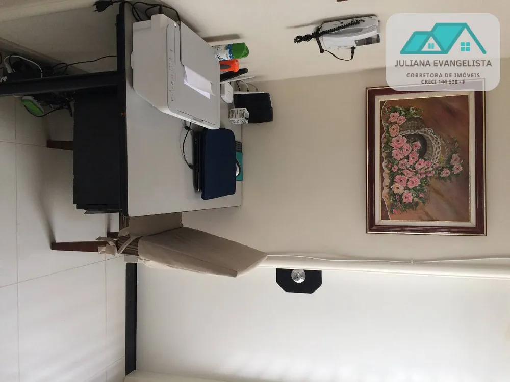 Casa, 4 quartos, 250 m² - Foto 6