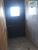 Casa, 2 quartos, 65 m² - Foto 3