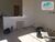 Casa, 2 quartos, 65 m² - Foto 1