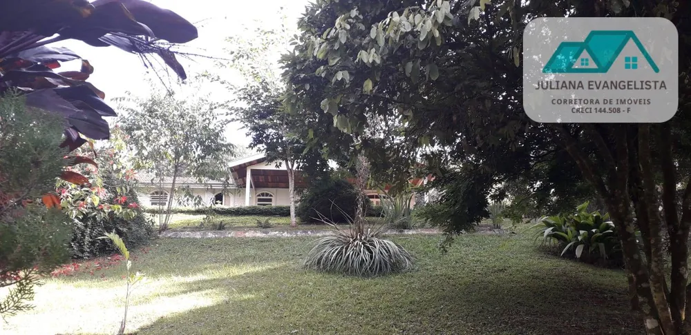 Casa de Condomínio, 3 quartos - Foto 15
