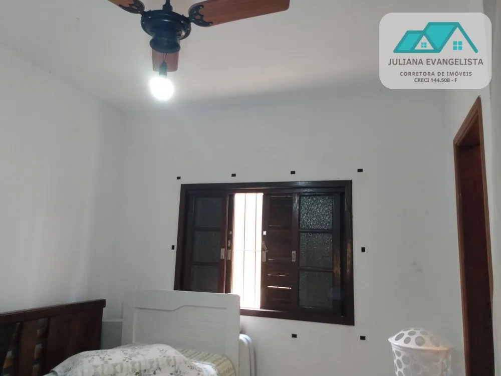 Casa, 2 quartos, 72 m² - Foto 11