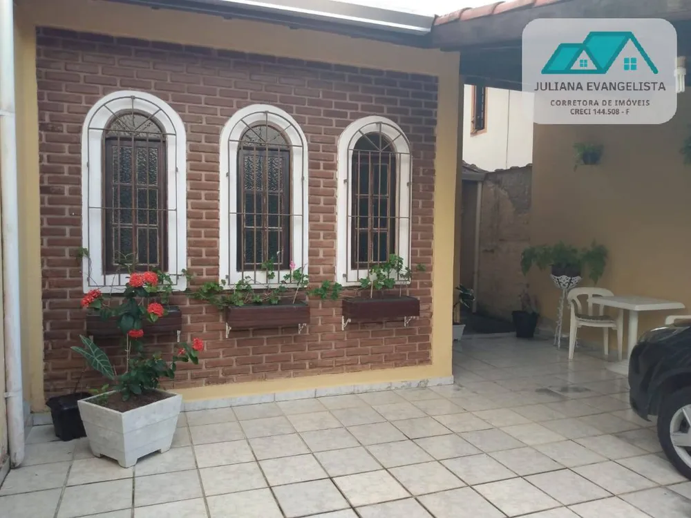 Casa, 2 quartos, 72 m² - Foto 6