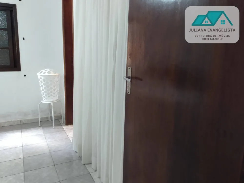 Casa, 2 quartos, 72 m² - Foto 12