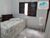 Casa, 2 quartos, 72 m² - Foto 2