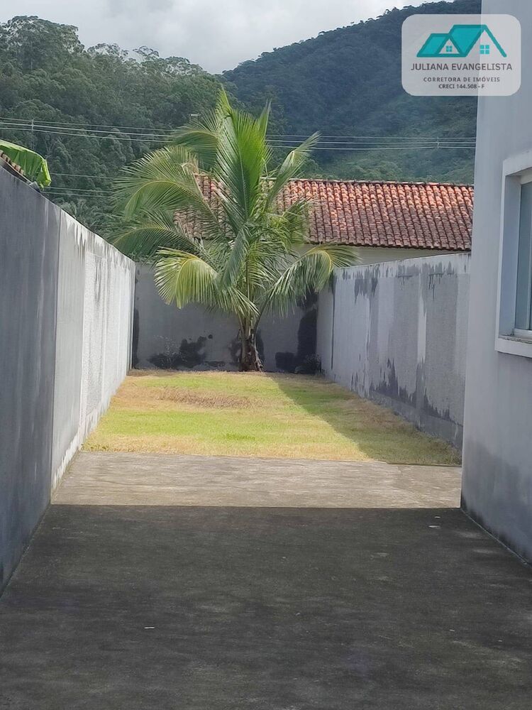 Sobrado, 3 quartos, 119 m² - Foto 8