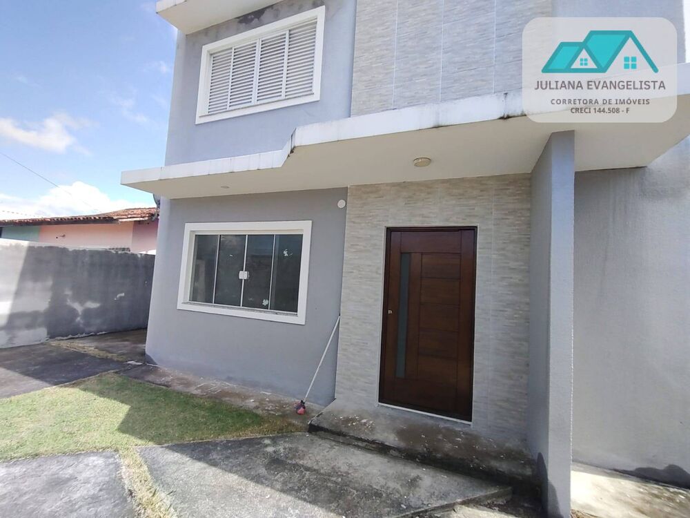 Sobrado, 3 quartos, 119 m² - Foto 5