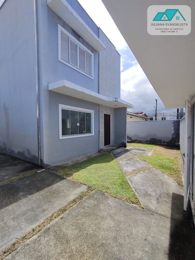 Sobrado, 3 quartos, 119 m² - Foto 7