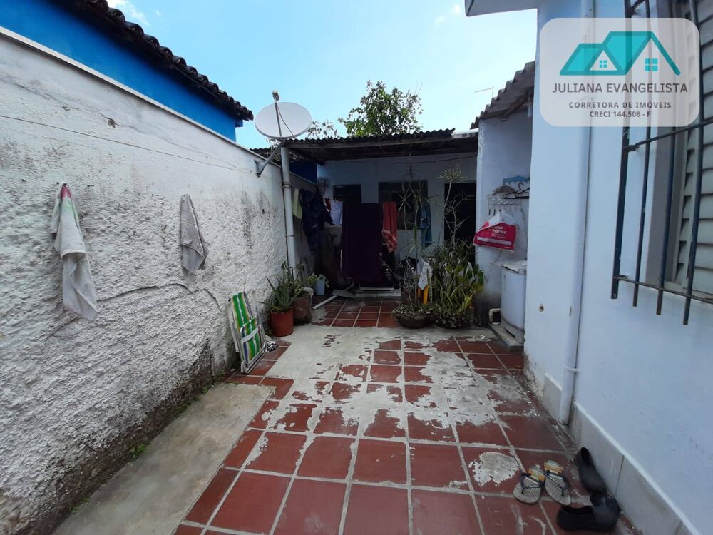 Casa, 2 quartos - Foto 3