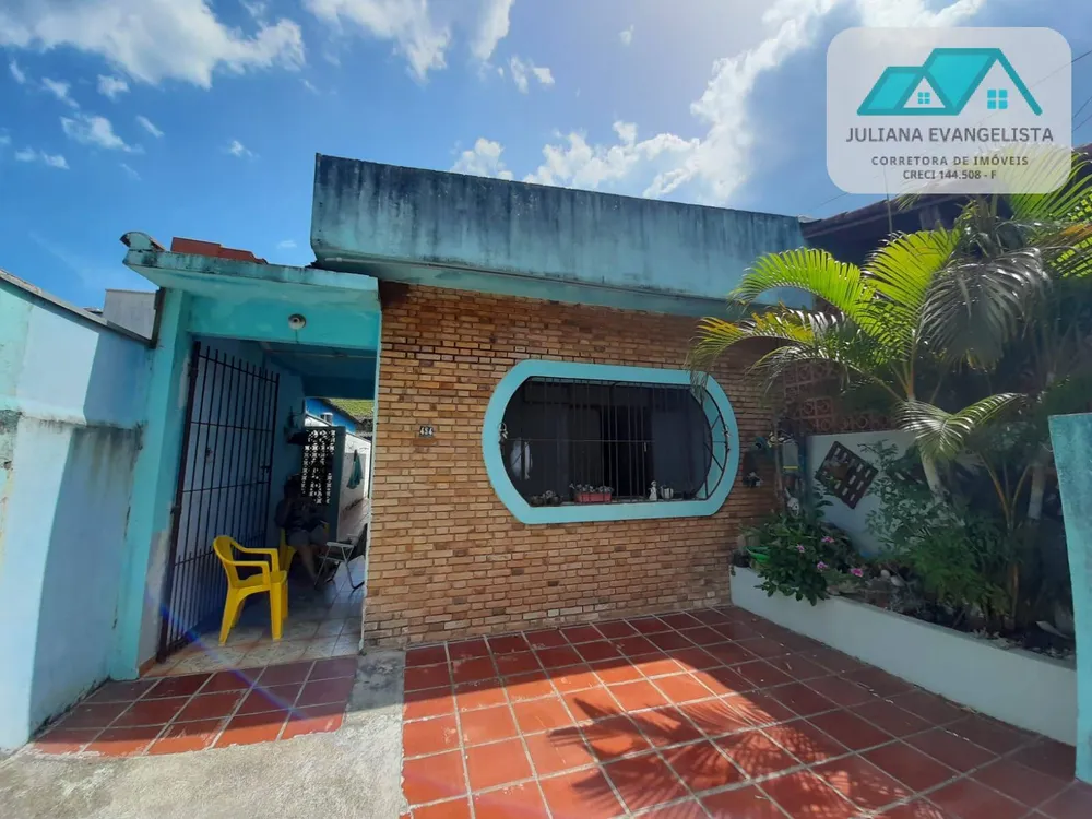 Casa, 2 quartos - Foto 6