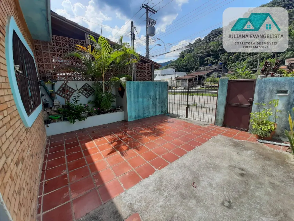 Casa, 2 quartos - Foto 7