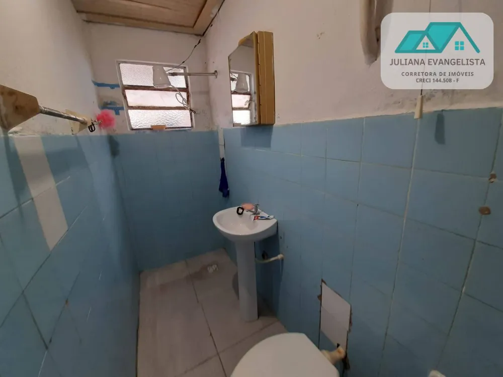 Casa, 2 quartos - Foto 5
